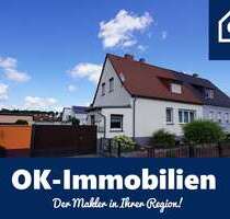 Haus zum Kaufen in Farsleben 165.000,00 € 104.5 m²