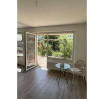 Haus zum Kaufen in Reinbek 420.000,00 € 90 m²