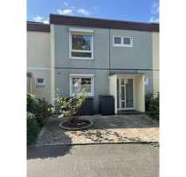 Haus zum Kaufen in Reinbek 398.000,00 € 90 m²