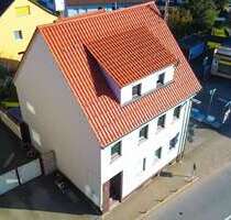 Haus zum Kaufen in Pforzheim 425.000,00 € 145 m²