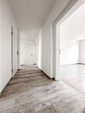 Foto - Wohnung zum Mieten in Chemnitz 660,00 € 88 m²