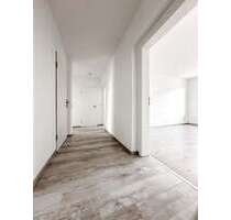 Wohnung zum Mieten in Chemnitz 660,00 € 88 m²