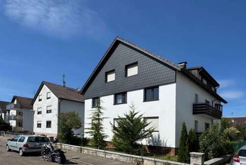 Foto - Haus zum Kaufen in Ettlingen Bruchhausen 849.000,00 € 300.84 m²
