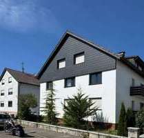 Haus zum Kaufen in Ettlingen Bruchhausen 849.000,00 € 300.84 m² - Ettlingen / Bruchhausen