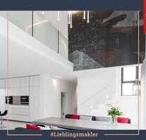 Haus zum Kaufen in Köln Widdersdorf 2.449.000,00 € 343.37 m² - Köln / Widdersdorf