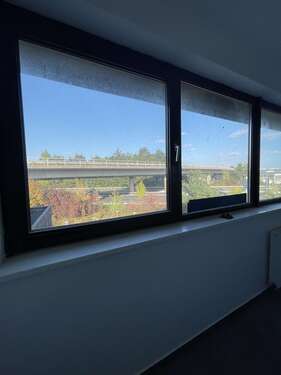 Foto - Büro in Braunschweig 1.700,00 € 121 m²