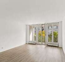 Wohnung zum Mieten in München 1.950,00 € 78 m²