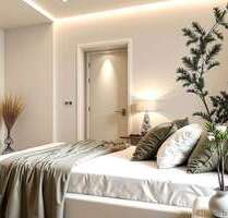 Wohnung zum Kaufen in Berlin 1.400.000,00 € 162 m²