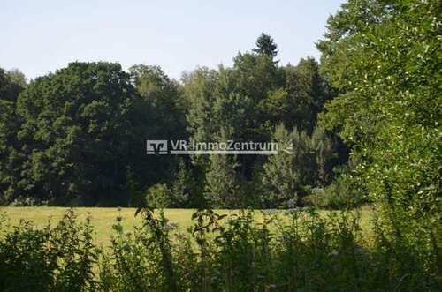 Foto - Spezialgewerbe in Dettenschwang 14.900,00 € 4980 m²