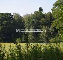 Spezialgewerbe in Dettenschwang 14.900,00 € 4980 m²