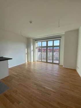 Foto - Wohnung zum Mieten in Berlin 1.056,44 € 52.17 m²