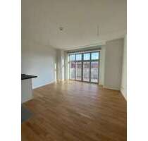 Wohnung zum Mieten in Berlin 1.056,44 € 52.17 m²