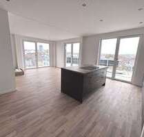 Wohnung zum Mieten in Kaiserslautern 2.850,00 € 177 m²
