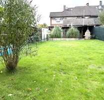 Haus zum Kaufen in Castrop-Rauxel 349.000,00 € 200 m²