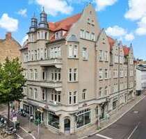 Büro in Halle 1.990,00 € 234 m²