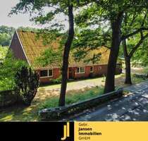 Haus zum Kaufen in Menslage Bottorf 199.900,00 € 146.5 m² - Menslage / Bottorf