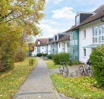 Wohnung zum Kaufen in Markt Schwaben 259.900,00 € 56 m²