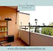 Wohnung zum Kaufen in Braunschweig 130.000,00 € 59 m²