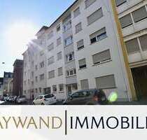 Wohnung zum Kaufen in Mannheim 239.000,00 € 71 m²