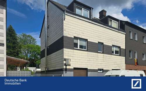 Foto - Haus zum Kaufen in Gladbeck 329.000,00 € 203 m²