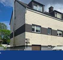 Haus zum Kaufen in Gladbeck 329.000,00 € 203 m²