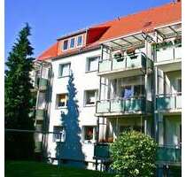 Wohnung zum Mieten in Freiberg 277,00 € 44 m²