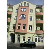 Garage zu vermieten in Berlin 100,00 €