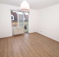 Wohnung zum Kaufen in Leipzig 554.600,00 € 168.42 m²