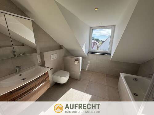 Foto - Wohnung zum Mieten in Erdweg 1.690,00 € 93 m²