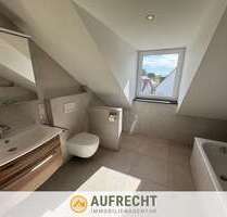 Wohnung zum Mieten in Erdweg 1.690,00 € 93 m²