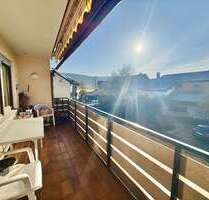 Wohnung zum Kaufen in Schorndorf 279.000,00 € 82 m²