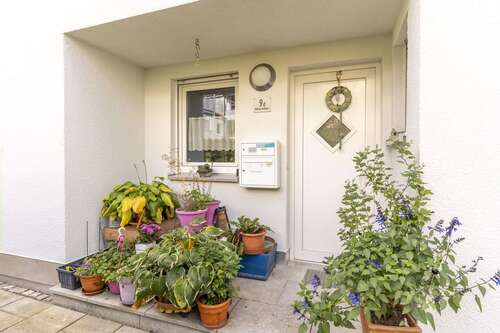 Foto - Haus zum Kaufen in Eching 770.000,00 € 132 m²