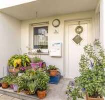 Haus zum Kaufen in Eching 770.000,00 € 132 m²