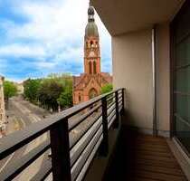 Wohnung zum Mieten in Leipzig 1.530,00 € 102 m²