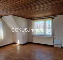 Haus zum Kaufen in Breitungen 49.700,00 € 151 m²