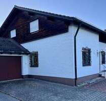 Haus zum Kaufen in Bad Wörishofen 420.000,00 € 224 m²