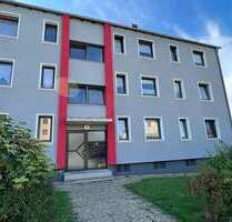 Wohnung zum Kaufen in Burglengenfeld 195.000,00 € 74.85 m²
