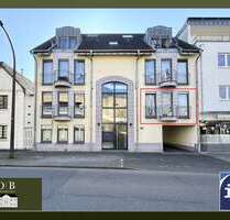 Wohnung zum Kaufen in Troisdorf Sieglar 269.990,00 € 77.13 m² - Troisdorf / Sieglar