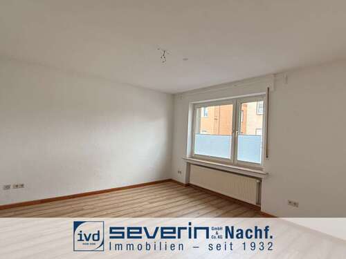 Foto - Wohnung zum Mieten in Dortmund Kirchlinde 664,00 € 86 m²