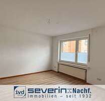 Wohnung zum Mieten in Dortmund Kirchlinde 664,00 € 86 m² - Dortmund / Kirchlinde