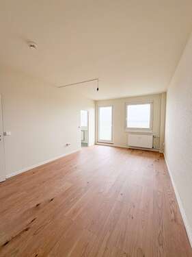 Foto - Wohnung zum Mieten in Dresden 929,00 € 77.46 m²