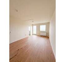 Wohnung zum Mieten in Dresden 929,00 € 77.46 m²