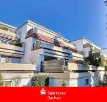 Wohnung zum Kaufen in Karlsfeld 305.000,00 € 60 m²