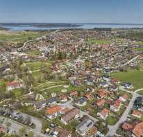 Grundstück zu verkaufen in Bernau am Chiemsee 850.000,00 € 831 m²