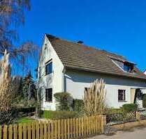 Haus zum Kaufen in Bad Honnef 427.000,00 € 126 m²