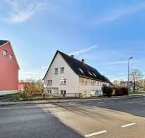 Haus zum Kaufen in Herbertingen 179.000,00 € 180 m²