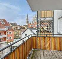 Wohnung zum Kaufen in Würzburg 179.500,00 € 38.91 m²