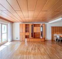 Haus zum Kaufen in Wasserburg am Inn 675.000,00 € 179 m²