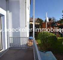 Wohnung zum Mieten in Naumburg 245,00 € 37.55 m²
