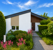 Haus zum Kaufen in Leverkusen 389.000,00 € 116 m²